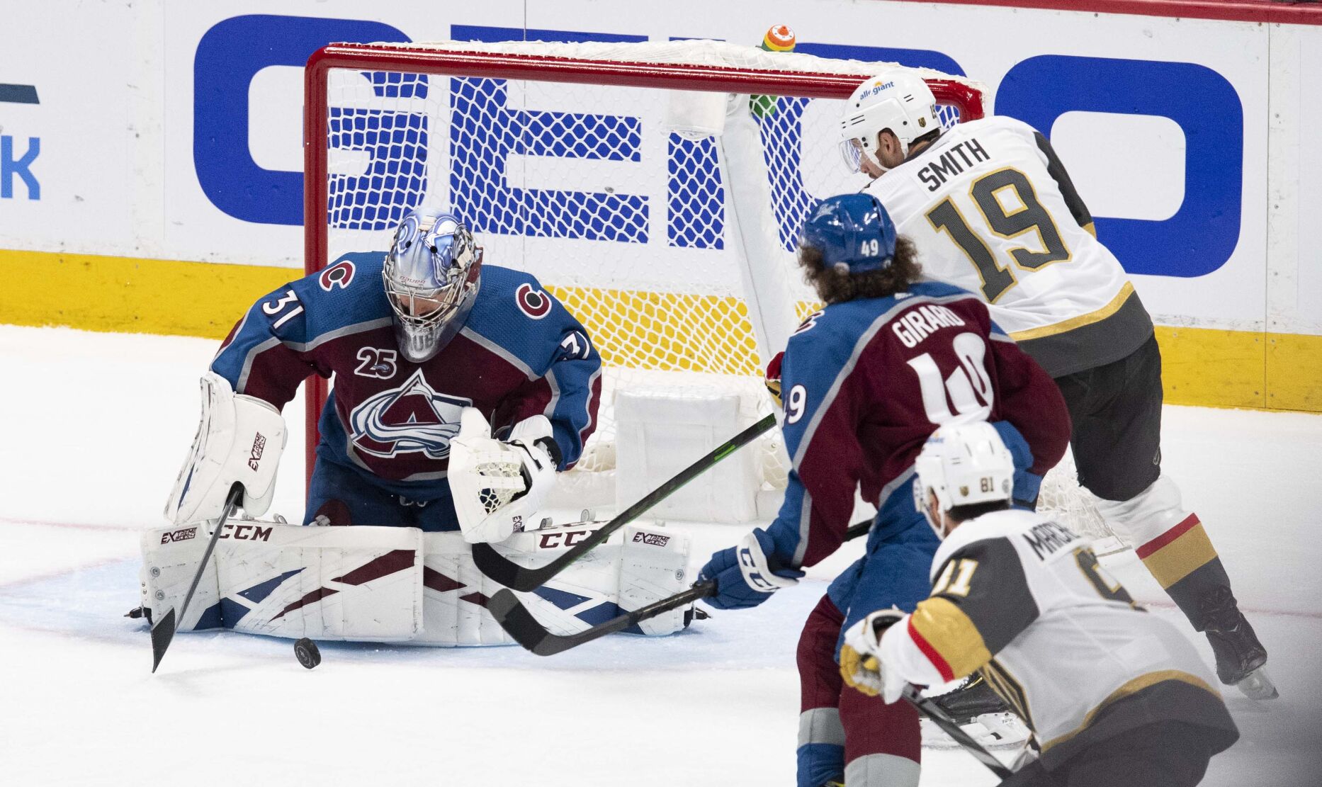 06_08_21 avs knights00563.jpg